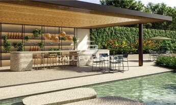 Imagem 4: Excelente apartamento de 3 dormitórios na Gleba Fazenda Palhano, Londrina