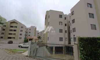 Imagem: Apartamento em excelente localização!!!