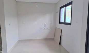 Imagem 5: Sobrado no Bairro Alto em condomínio Excelente localização