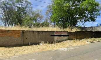 Imagem 4: Oportunidade Exclusiva Lote na Cidade Jardim