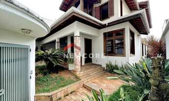 Imagem: Casa em Rua Castelo Évora - Castelo - Belo