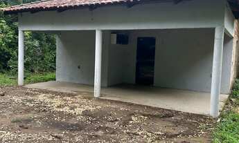 Imagem 3: Vendo chácara Chácara com venda por R$520.000