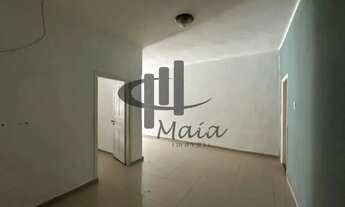 Imagem 2: Locação Casa Sao Caetano do Sul Sao Jose Ref: 45194