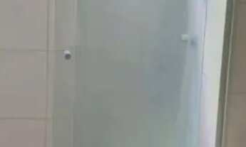 Imagem 5: Apartamento para Alugar Condomínio Campo da Mata Parque Interlagos