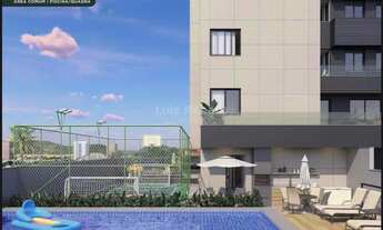 Imagem 6: Apartamento à venda no bairro Serra