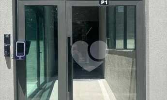 Imagem 5: Apartamento Duplex à venda, 271 m² por R$ 3.390.000,00 - Botafogo - Rio de Janeiro/RJ