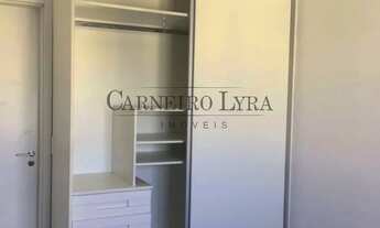 Imagem 11: Lindo apt à venda ou para locação em prédio novo na região Central de São Paulo com 46m²