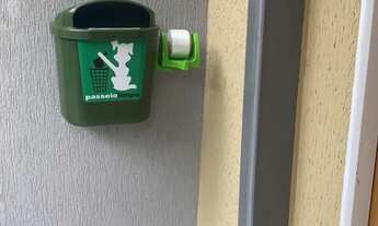 Imagem 5: Kit net aluguel com 1 quarto individual em Setor Bueno - Goiânia - Goiás