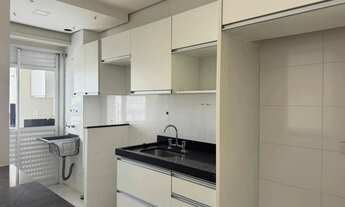 Imagem 6: MAX LIVING - R$ 735.000, Apartamento à venda, 3 Quartos ( 1 Suíte ), 82 m², 2 vagas , Gleb