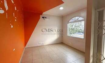 Imagem 7: Casa comercial para alugar no Boa Vista 420m², 2 vagas Boa Vista, Londrina