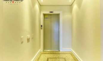 Imagem 7: Apartamento com linda vista para o Graciosa