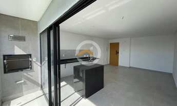 Imagem 2: Apartamento 3 Quartos na Vila Rosa - Pronto para Morar!