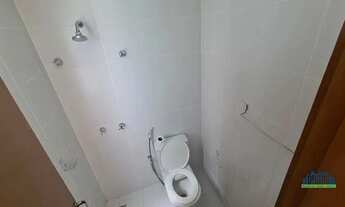 Imagem 7: Alugo apartamento 2 quartos na Praia da Costa