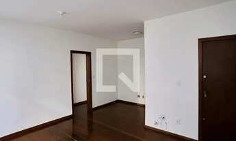 Imagem 3: Apartamento à Venda - Cidade Nova, 3 Quartos, 92 m2