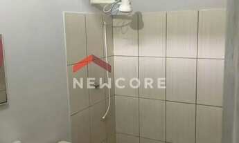 Imagem 7: Casa de Vila em Rua José Jurandir da Cruz - Parque Residencial Jundiaí - Jundiaí/SP