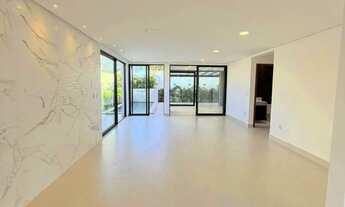 Imagem 2: MR) VENDA CASA - COND. ALPHAVILLE