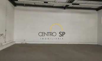 Imagem 6: Galpão à venda, 785 m² por R$ 650.000,00 - Jardim Petrópolis - Bauru/SP