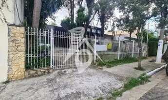 Imagem 2: Casa térrea na Penha, 270m², 3 dormitórios