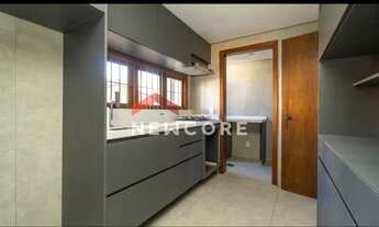 Imagem 8: Apartamento em Rua Doutor Barcelos - Tristeza - Porto Alegre/RS