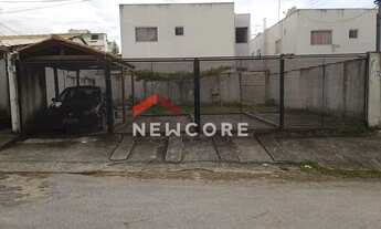 Imagem: Apartamento em Rua Mangabeiras - Floresta