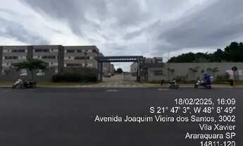 Imagem: Oportunidade Única em ARARAQUARA - SP