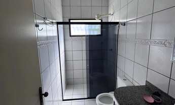 Imagem 6: Ótima casa em ponta negra