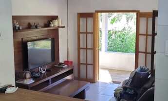 Imagem 4: Chácara 5.000m² - Santa Leopoldina - ES