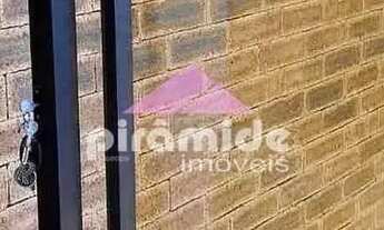 Imagem 5: Casa em condomínio à Venda, Urbanova, São José dos Campos, SP