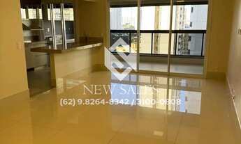 Imagem: Apartamento com 3 quartos a venda, 132m²