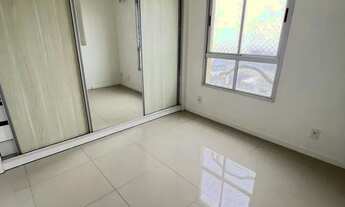 Imagem 4: Imóvel para aluguel com 80 metros quadrados com 3 quartos em Imbuí - Salvador - BA