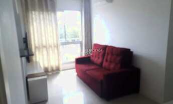 Imagem 2: Apartametno 2 dormitórios - Porto Alegre