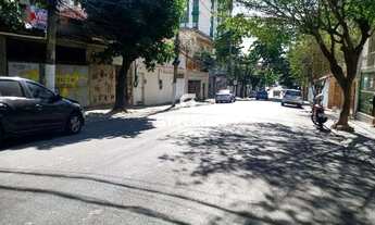 Imagem 2: Todos os Santos Apartamento com 2 dormitórios