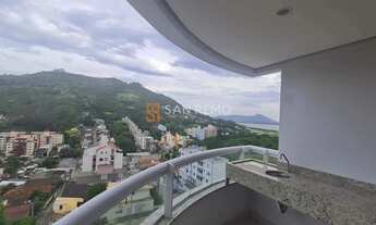 Imagem 2: Pantanal Apartamento com 2 dormitórios