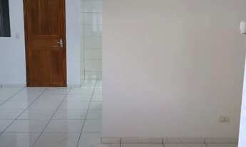 Imagem 6: Sobrado xaxim Casa em condomínio com 3 dormitórios