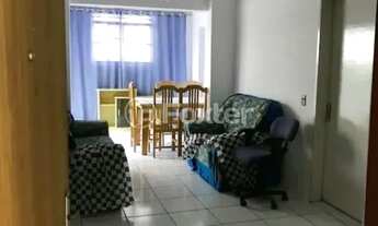 Imagem: Apartamento à venda Rua Alexandre Snel