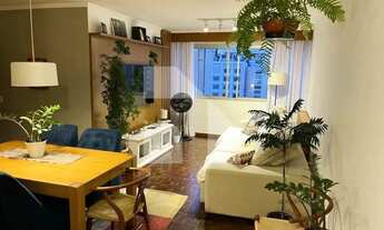 Imagem: Apartamento com 3 dormitórios, 1 suíte