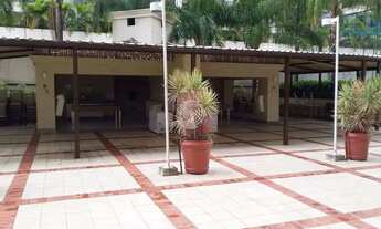 Imagem 3: Apartamento para venda e aluguel Avenida João Cabral de Mello Neto, Barra da Tijuca, Rio d