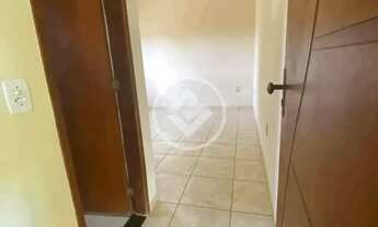 Imagem 12: UM SOBRADO, DUAS CASAS E DUAS QUITINETES * codigo: 31052