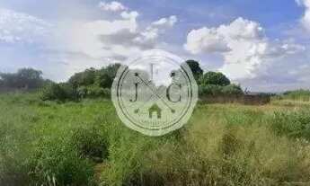 Imagem: Terreno comercial com 340m² para venda