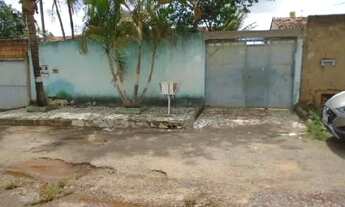 Imagem: Oportunidade Única em SANTO ANTONIO DO