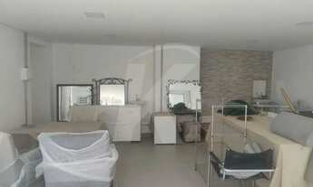 Imagem 5: Sala Comercial Reformada em Santana - 16 M²