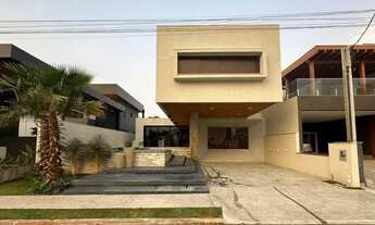 Imagem 4: Sobrado á Venda _ Condominio Porto Rico Residence - Porto Rico - PR