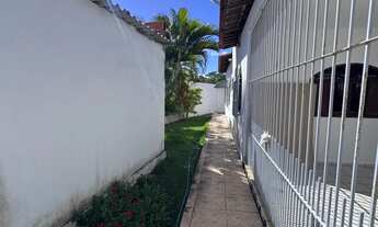 Imagem 5: Ótima casa em ponta negra