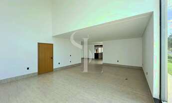 Imagem 2: SOBRADO Disponível Para VENDA Com 5 [Cinco] Suítes