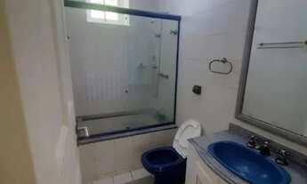 Imagem 16: CASA A VENDA OU LOCAÇÃO EM ALPHAVILLE - RESIDENCIAL ALPHAVILLE 10