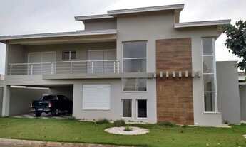 Imagem: Casa em Santa Bárbara D x27 oeste