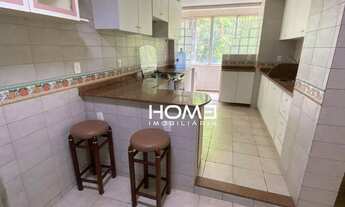 Imagem 5: Apartamento com 3 dormitórios à venda, 240 m² por R$ 2.250.000,00 - Copacabana - Rio de Ja