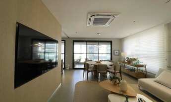 Imagem 5: Apartamento 3 suítes no Jardim Goiás