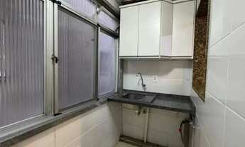 Imagem 5: Imóvel para venda com 87 metros quadrados com 3 quartos em Saco dos Limões - Florianópolis