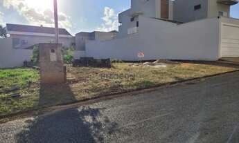 Imagem 6: Terreno para Venda em Franca / SP no bairro Residencial Amazonas